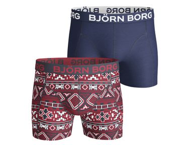 2x-bjorn-borg-boxershorts-native-knit