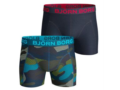 2x-bjorn-borg-boxershorts-contrast-camo