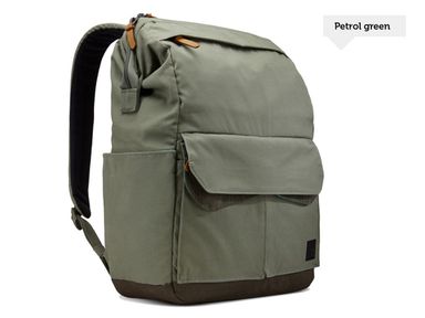 lodo-medium-14-zoll-rucksack