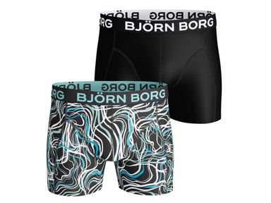 2x-bjorn-borg-boxershorts-swirl