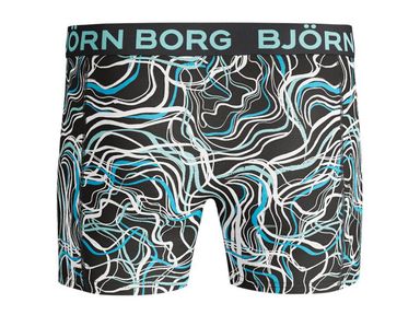 2x-bjorn-borg-boxershorts-swirl-und-splash