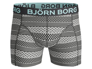 3x-bjorn-borg-boxershorts-shapes
