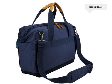 lodo-satchel-156-zoll-laptoptasche