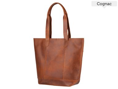 bloomsbury-shopper-bag
