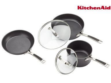 kitchenaid-kochgeschirr-set