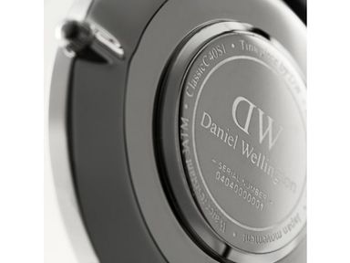 daniel-wellington-classic-bristol