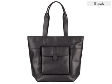 bloomsbury-shopperbag
