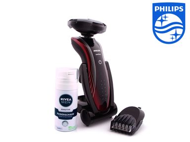 philips-sensotouch-shaver