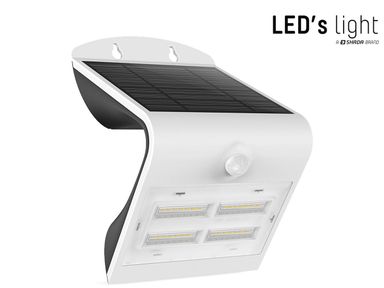 leds-light-led-auenleuchte-solar