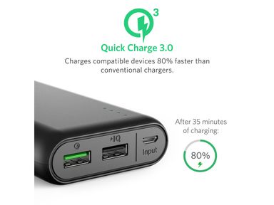 anker-powercore-20000-quick-charge-30
