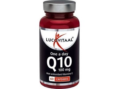 lucovitaal-q10-100-mg-2x-60-capsules