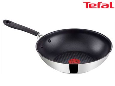 tefal-jamie-oliver-wokpfanne-28-cm