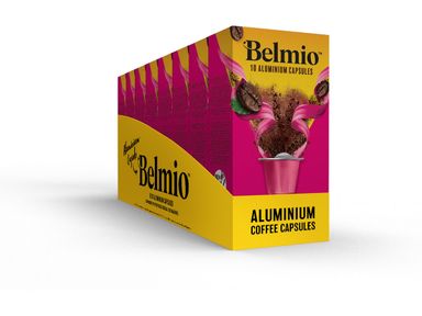 160-caps-belmio-lungo-fortissimo