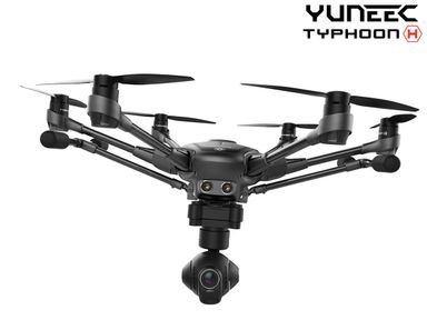 yuneec-typhoon-h-4k-drone-extra-accu