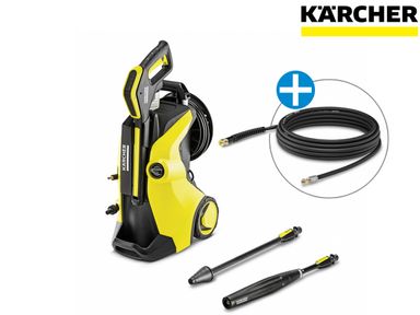 karcher-k5-premium-full-control-hochdruckreiniger