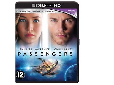 passengers-4k-blu-ray
