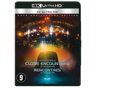 close-encounters-of-the-4k-blu-ray