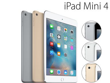 apple-ipad-mini-4-128-gb