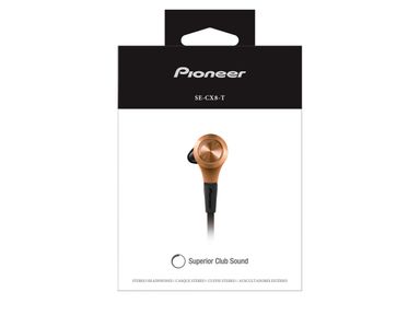 pioneer-in-ear-kopfhorer