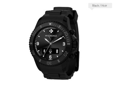 zeclock-smartwatch