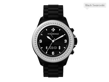 zeclock-smartwatch