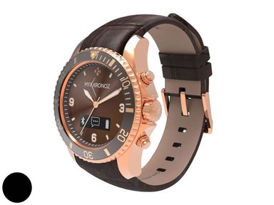 zeclock-premium-smartwatch