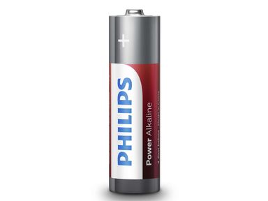 96-baterii-alkalicznych-philips