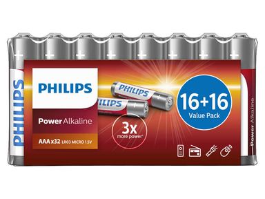 96x-philips-power-alkali-batterien