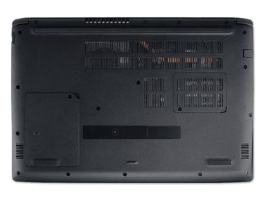 acer-aspire-156-laptop