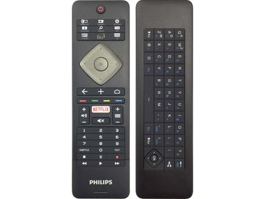 phlips-49-zoll-4k-tv