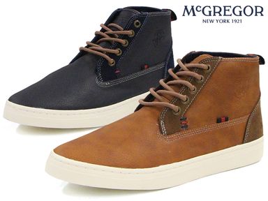 mcgregor-trevor-schoenen