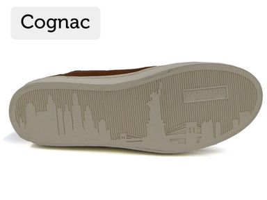 mcgregor-trevor-schoenen