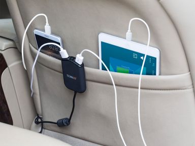technaxx-family-car-charger-te14