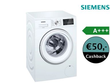 siemens-aquastop-wasmachine