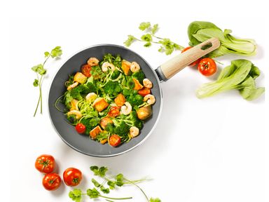 greenpan-wood-be-wok