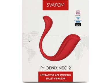 svakom-phoenix-neo-2-vibrator