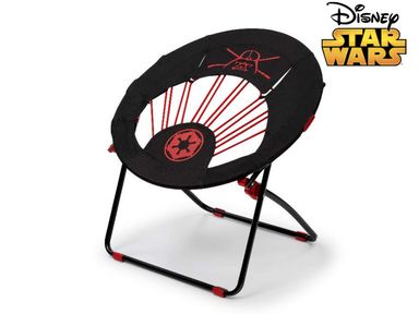 disney-star-wars-bungee-chair