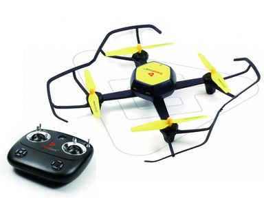 dron-trendgeek-tg-002-quadrocoptor