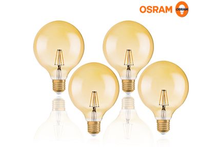 4x-osram-lamp