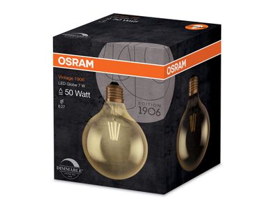 4x-osram-vintage-lampe-led-dimmbar