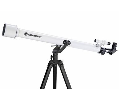 teleskop-classic-60900-az