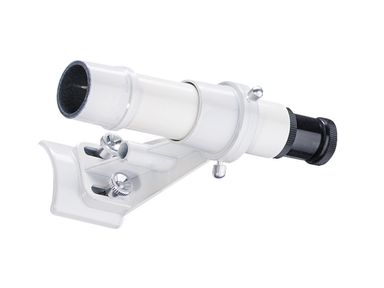 teleskop-classic-60900-az