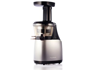 hurom-he-dbe04-slowjuicer-350-ml