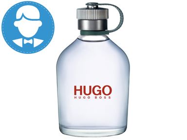 hugo-boss-man-edt-200-ml