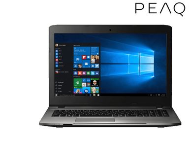 peaq-15-laptop-3805u-6-gb-refurb