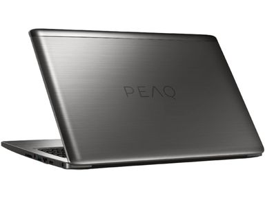 peaq-156-laptop-refurbished