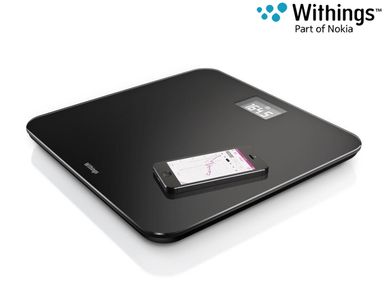 waga-withings-ws-30