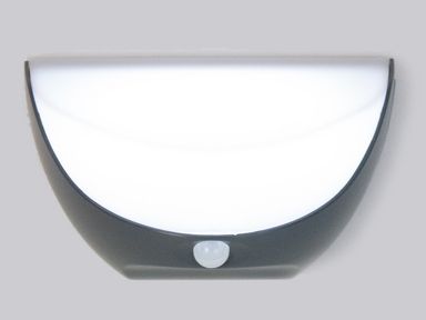 4x-buitenlamp-met-sensor