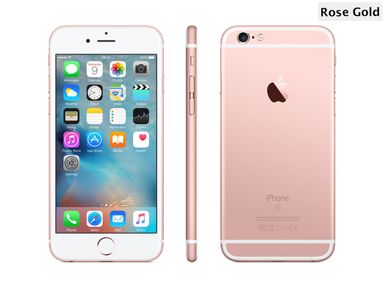 apple-iphone-6s-16-gb