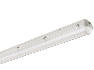 sylproof-12w-6500-k-led-armatuur